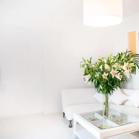 Yiara (adults Only) Bed & Breakfast Positano