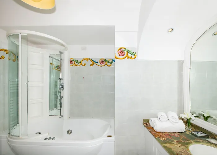 Bed & Breakfast Yiara (adults Only) 4*