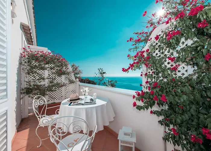 Yiara (adults Only) Bed & Breakfast