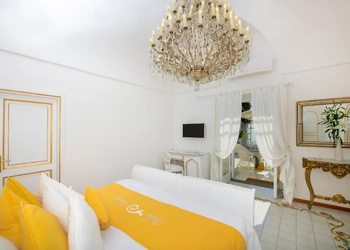 Yiara (adults Only) Bed & Breakfast